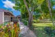 Photo - 32 Jones Road, Cannonvale QLD 4802 - Image 16