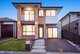 Photo - 32 Jonica Road, Austral NSW 2179 - Image 1