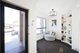 Photo - 32 Jonica Road, Austral NSW 2179 - Image 2