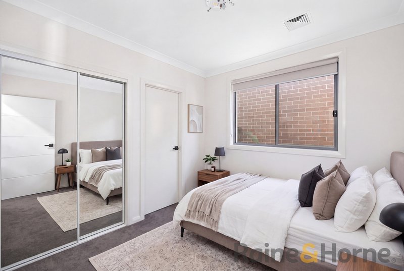 Photo - 32 Jonica Road, Austral NSW 2179 - Image 3