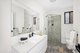 Photo - 32 Jonica Road, Austral NSW 2179 - Image 4