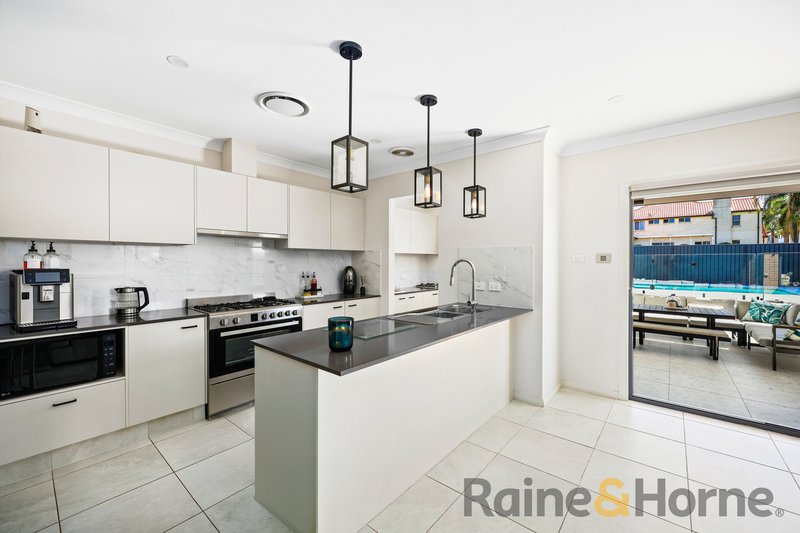 Photo - 32 Jonica Road, Austral NSW 2179 - Image 6