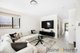 Photo - 32 Jonica Road, Austral NSW 2179 - Image 7