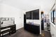 Photo - 32 Jonica Road, Austral NSW 2179 - Image 15