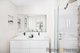 Photo - 32 Jonica Road, Austral NSW 2179 - Image 16
