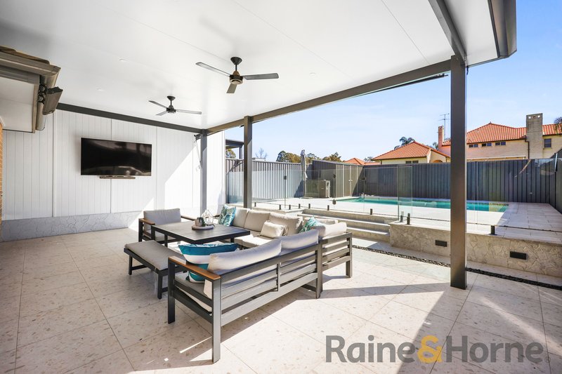 Photo - 32 Jonica Road, Austral NSW 2179 - Image 17