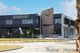 Photo - 32 Jonica Road, Austral NSW 2179 - Image 19