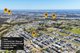 Photo - 32 Jonica Road, Austral NSW 2179 - Image 22