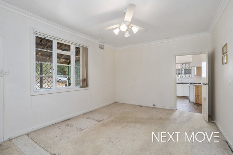 Photo - 32 Joslin Street, Hilton WA 6163 - Image 5