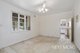 Photo - 32 Joslin Street, Hilton WA 6163 - Image 5