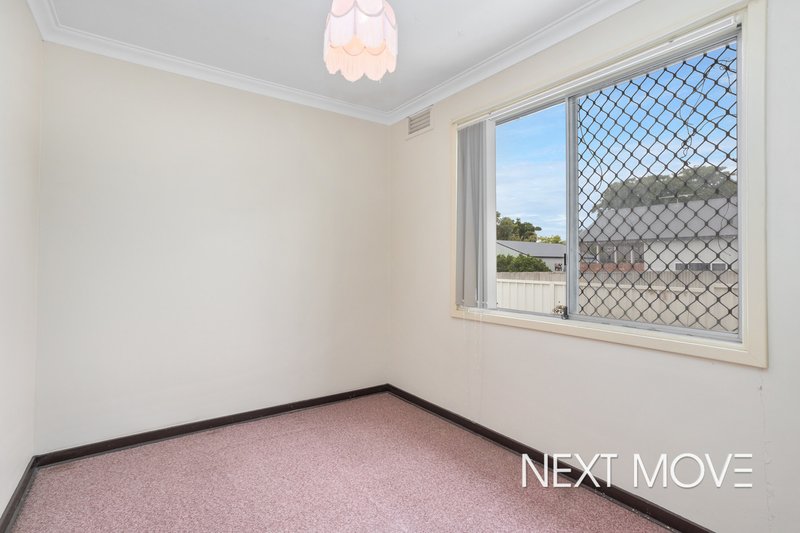 Photo - 32 Joslin Street, Hilton WA 6163 - Image 10