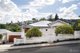 Photo - 32 Joynt Street, Hamilton QLD 4007 - Image 2