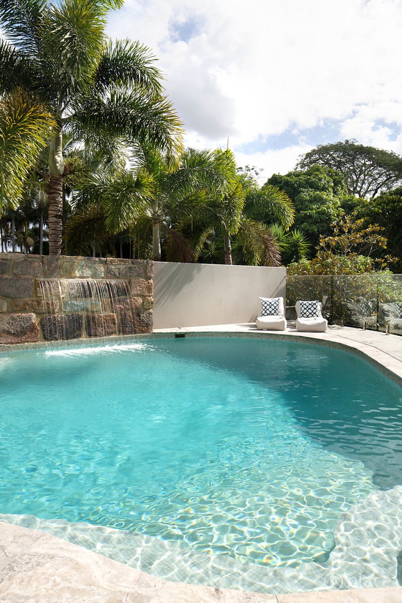 Photo - 32 Joynt Street, Hamilton QLD 4007 - Image 14