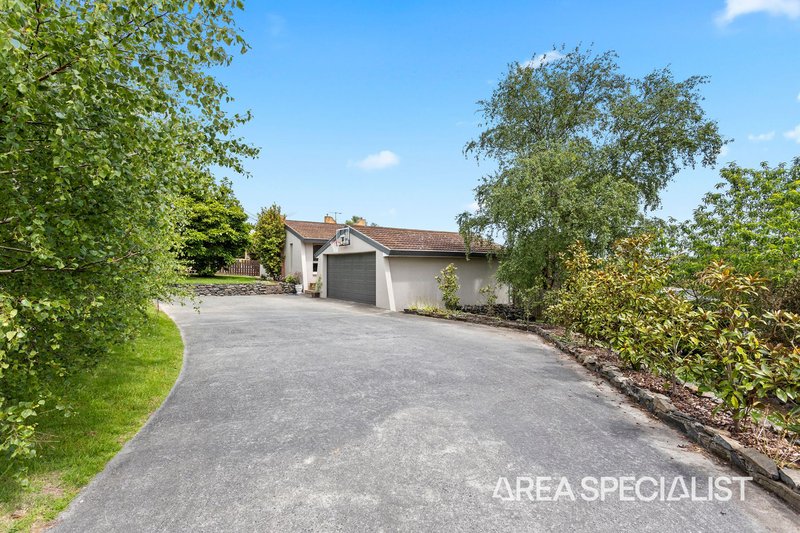 Photo - 32 Jumbunna Road, Korumburra VIC 3950 - Image 11