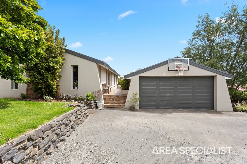 Photo - 32 Jumbunna Road, Korumburra VIC 3950 - Image 13