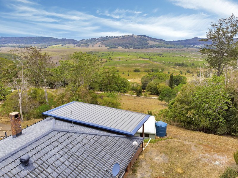 32 Justelius Road, Meerschaum Vale NSW 2477 Real Estate Industry Partners