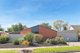 Photo - 32 Justinian Street, Elizabeth Downs SA 5113 - Image 1