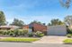 Photo - 32 Justinian Street, Elizabeth Downs SA 5113 - Image 2
