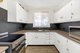 Photo - 32 Justinian Street, Elizabeth Downs SA 5113 - Image 4