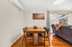 Photo - 32 Justinian Street, Elizabeth Downs SA 5113 - Image 5