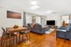 Photo - 32 Justinian Street, Elizabeth Downs SA 5113 - Image 6