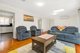 Photo - 32 Justinian Street, Elizabeth Downs SA 5113 - Image 7