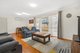 Photo - 32 Justinian Street, Elizabeth Downs SA 5113 - Image 8
