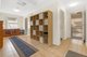 Photo - 32 Justinian Street, Elizabeth Downs SA 5113 - Image 9