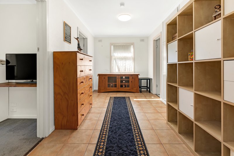 Photo - 32 Justinian Street, Elizabeth Downs SA 5113 - Image 10