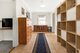 Photo - 32 Justinian Street, Elizabeth Downs SA 5113 - Image 10