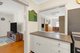 Photo - 32 Justinian Street, Elizabeth Downs SA 5113 - Image 11
