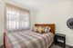 Photo - 32 Justinian Street, Elizabeth Downs SA 5113 - Image 12
