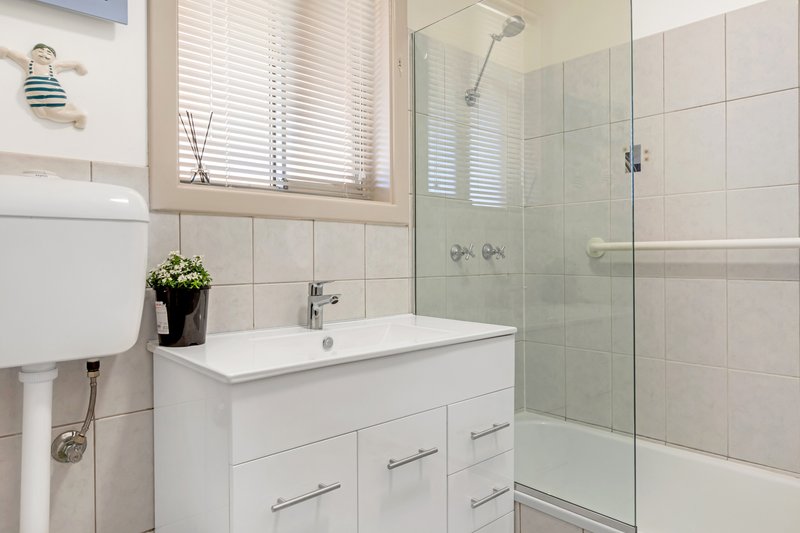 Photo - 32 Justinian Street, Elizabeth Downs SA 5113 - Image 13