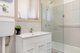 Photo - 32 Justinian Street, Elizabeth Downs SA 5113 - Image 13