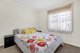 Photo - 32 Justinian Street, Elizabeth Downs SA 5113 - Image 14