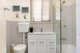 Photo - 32 Justinian Street, Elizabeth Downs SA 5113 - Image 16