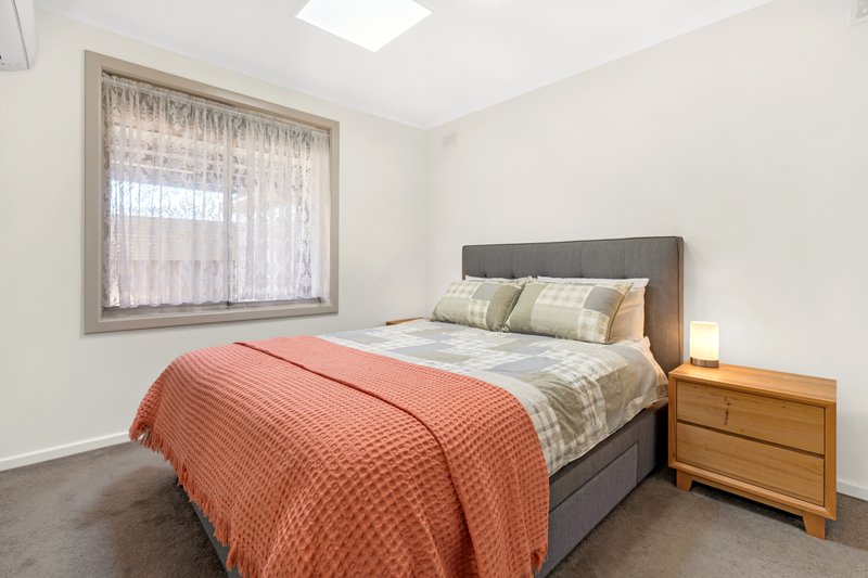 Photo - 32 Justinian Street, Elizabeth Downs SA 5113 - Image 17
