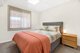 Photo - 32 Justinian Street, Elizabeth Downs SA 5113 - Image 17