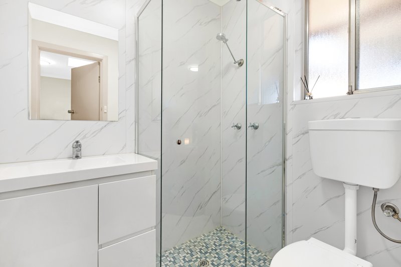 Photo - 32 Justinian Street, Elizabeth Downs SA 5113 - Image 18