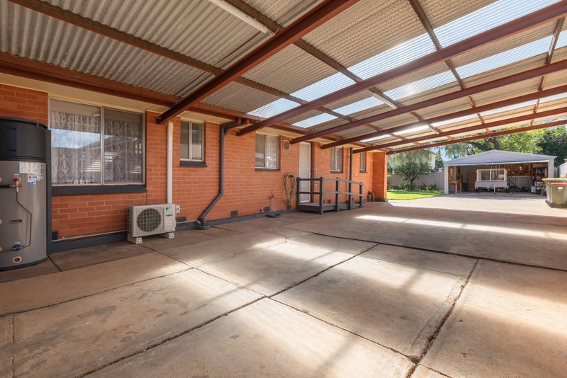 Photo - 32 Justinian Street, Elizabeth Downs SA 5113 - Image 19