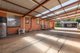 Photo - 32 Justinian Street, Elizabeth Downs SA 5113 - Image 19