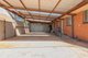 Photo - 32 Justinian Street, Elizabeth Downs SA 5113 - Image 20