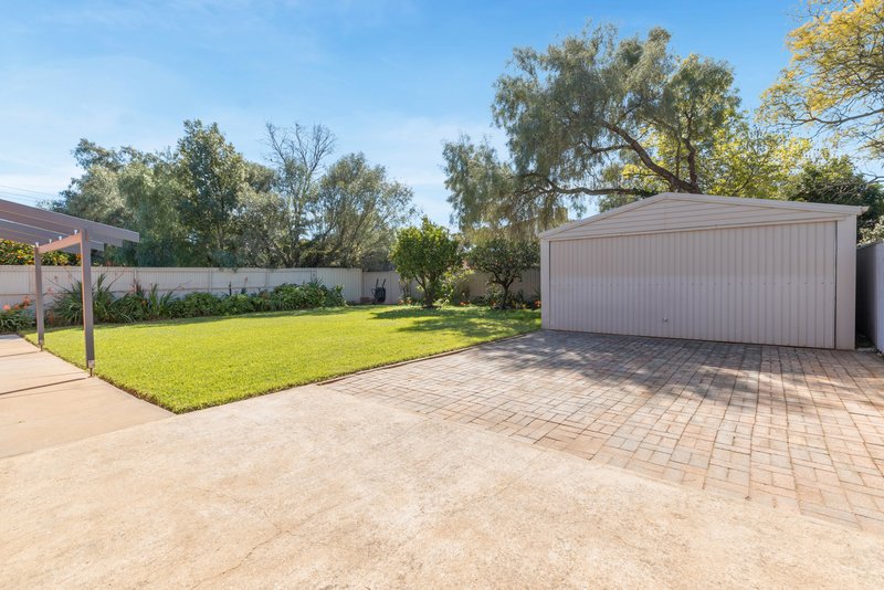 Photo - 32 Justinian Street, Elizabeth Downs SA 5113 - Image 21