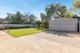 Photo - 32 Justinian Street, Elizabeth Downs SA 5113 - Image 21