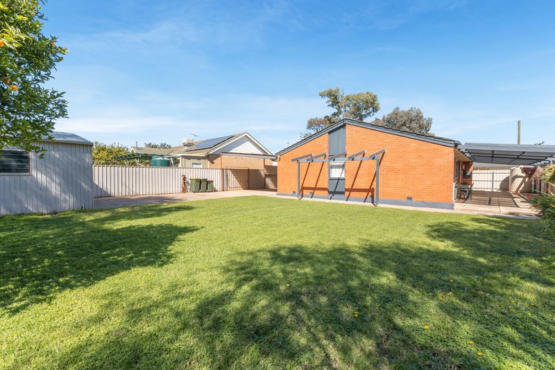 Photo - 32 Justinian Street, Elizabeth Downs SA 5113 - Image 22