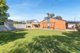 Photo - 32 Justinian Street, Elizabeth Downs SA 5113 - Image 22