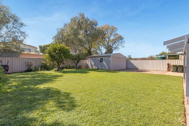 Photo - 32 Justinian Street, Elizabeth Downs SA 5113 - Image 23