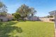 Photo - 32 Justinian Street, Elizabeth Downs SA 5113 - Image 23