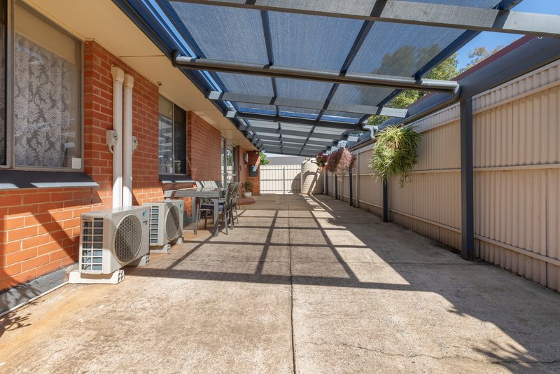 Photo - 32 Justinian Street, Elizabeth Downs SA 5113 - Image 24