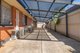 Photo - 32 Justinian Street, Elizabeth Downs SA 5113 - Image 24